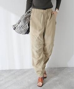 fB[X yJANE SMITH/WF[X~XzNYLON TASLAN REMOVAL CARGO PTFJ[Spc W[iX^_[h T[W x[W M