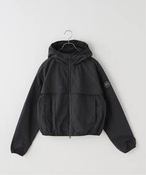 fB[X CANADA GOOSE SINCLAIR JACKET W[iX^_[h ̑u]^AE^[ ubN S