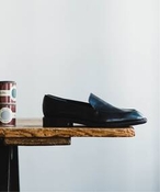 RADICA LOAFERS  ^ [t@[ ubN A 24