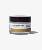 MARQUEE PLAYER For LEATHER SHOE CREAM #07 w{[ V[PAEV[Y ̑J[ K t[