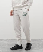 Y yCHAMPION / `sIz long pants x[Z[XgbN XEFbgpc zCg L