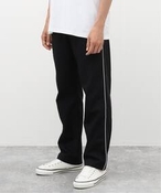 Y RUGBY PANT / Or[pc CjO`v `mpc ubN S