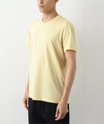 Y T-SHIRT - COPPER JERSEY CjO`v TVc^Jbg\[ CG[ S