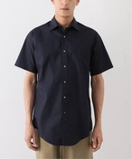 Y yLE / GC[zSTANDARD RGSH Short Sleeve Vbv Vc^uEX lCr[ 3