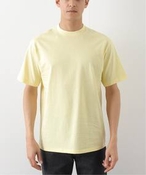 Y yLE / GC[zSTANDARD Crew Neck S/S Vbv TVc^Jbg\[ CG[ 3