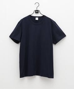 Y T-SHIRT - LIGHTWEIGHT JERSEY CjO`v TVc^Jbg\[ lCr[ XL