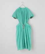 fB[X yseya. / Zz 30DZ DRESS/MID SUMMER LAWN SO05226F84 W[iX^_[h s[X O[ B 1