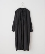 fB[X ymaison de soil/] h \Cz HANDWOVEN COTTON SILK OP W[iX^_[h s[X ubN 2