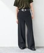 fB[X Washable Trousers pc v[W XbNX ubN 36