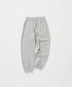 s\tyFOLL / tHzmax heavy sweatpants AtH[ XEFbgpc O[A 2