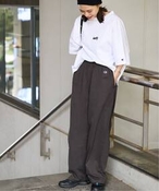 fB[X sǉ\tyCHAMPION~JOURNAL STANDARDzby HOLIDAY LONG PANTSFpc W[iX^_[h XEFbgpc ubN t[