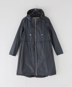 fB[X yHERNO/wmzFOOD COAT R[g GC000408D CGi t[hR[g lCr[ t[