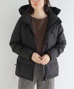 fB[X yCANADA GOOSE/Ji_O[XzChelsea Parka Black Label _EWPbg CGi ubN S