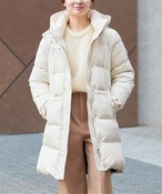 fB[X yWOOLRICH/E[b`zALSEA PUFFY PARKA AZAptB[p[J[ CGi _EWPbg i` 36