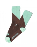 Peloton de Parisivg h pj TCN\bNXyDUEL CYCLING SOCKSz