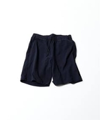 yFOLL / tHzfull strain summer shorts AtH[ V[gEn[tpc lCr[ 2