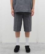 Dickies ~ Circles / 42283 Shorts T[NYg[L[ V[gEn[tpc O[A L