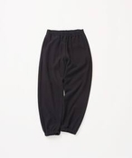 s\tyFOLL / tHzmax heavy sweatpants AtH[ XEFbgpc lCr[ 2