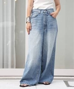 fB[X ǉyCOTTON CITIZEN/RbgV`Yz THE BAGGY JEAN hD[YBG NX fjpcEW[Y u[ A 24