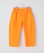 fB[X yELEPH/GtzCirkle Pants W[iX^_[h ̑pc IW M