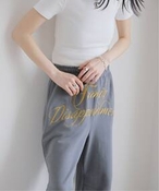 fB[X ySCULPTORzBad Seed Sweatpants SL00518 8BW IGX W[iX^_[h XEFbgpc lCr[ XS