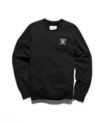 CITY PACK~CREWNECK MIDWEIGHT TERRYiMWT) CjO`v XEFbg ubN L