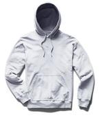 LIGHTWEIGHT TERRY CLASSIC HOODIEiLWT) CjO`v p[J[ u[ B S