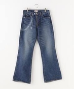 yMASU / GG[GX[zMASUBOYS BOOT-CUT JEANS AtH[ fjpcEW[Y u[ 46