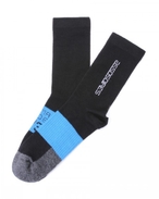 ASSOSiA\Xj TCN\bNXyWinter Socks EVOz