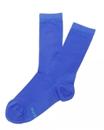 IsadoreiCUhAj TCN\bNXySignature Light Socksz