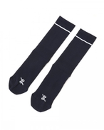 Peloton de Parisivg h pj TCN\bNXyClassic PLTN socksz