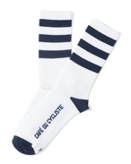 Cafe du CyclisteiJtFhVNXej {[_[TCN\bNXySkate Socksz