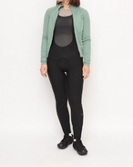 IsadoreiCUhAj fB[XOX[ux[XC[yWomen's Merino Long Sleeve Baselayerz