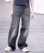 fB[X CARHARTT W JANE PANT I030497 WCg[NX fjpcEW[Y ubN 25