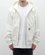 Y CARHARTT WIP ACTIVE JACKET i032939-24s-d602 / i032939-24s-hz02 W[iX^_[h p[J[ zCg A M