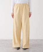 fB[X yBASERANGE/x[XWzSTOA PANTS / TRST-WS-AU24 G~[EB[N XbNX i` S