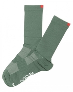 VelocioiFVIj TCN\bNXySignature Sockz