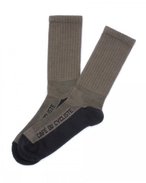 Cafe du CyclisteiJtFhVNXej TCNO\bNXyPrimaloft Socksz