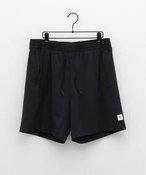 4-WAY STRETCH NYLON TRAINING SHORT 7