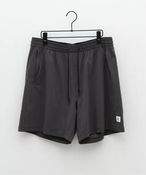 4-WAY STRETCH NYLON TRAINING SHORT 7