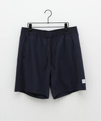 4-WAY STRETCH NYLON TRAINING SHORT 7