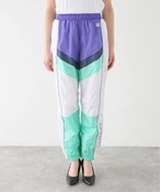 fB[X yANNA SUI NYC / AiXCGkCV[zBiker pants WCg[NX W[W^gbNpc O[ C S