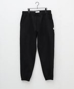 yHEAVYWEIGHT FLEECEz CLASSIC CUFFED SWEATPiHWF) CjO`v XEFbgpc ubN A M