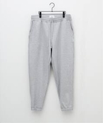 yHEAVYWEIGHT FLEECEz CLASSIC CUFFED SWEATPiHWF) CjO`v XEFbgpc O[ M