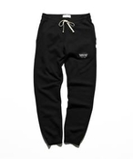 CITY PACK~SLIM SWEATPANT MIDWEIGHT TERRYiMWT) CjO`v XEFbgpc ubN XS