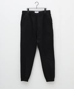 HEAVYWEIGHT FLEECE SLIM SWEATPANT CjO`v XEFbgpc ubN A XS