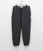 TIGER FLEECE CUFFED SWEATPANT CjO`v XEFbgpc ubN S