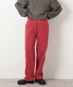 fB[X Heavy Weight Sweat Pants / wr[EFCgXEFbgpc IGX W[iX^_[h {h[ M