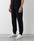 SLIM SWEATPANT / XXEFbgpc - LIGHTWEIGHT TERRY(LWT) CjO`v lCr[ XL