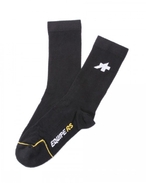 ASSOSiA\Xj TCN\bNXyRS Spring Fall Socksz